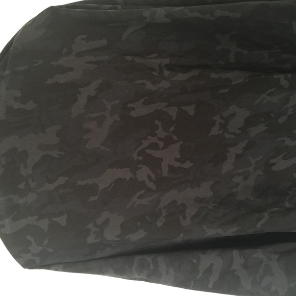Lululemon vinyasa scarf - Picture 1 of 4